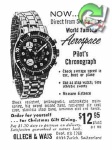 Ollech & Wajs 1968 184.jpg